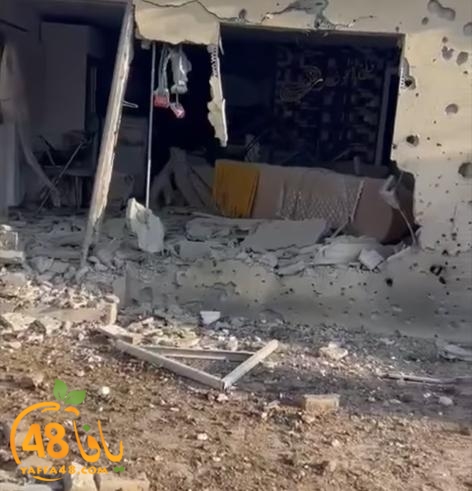 WhatsApp Image 2023-10-08 at 5.52.18 AM.jpeg